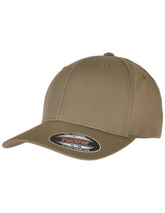 F-6277RP-Flexfit Recycled Polyester Cap 2